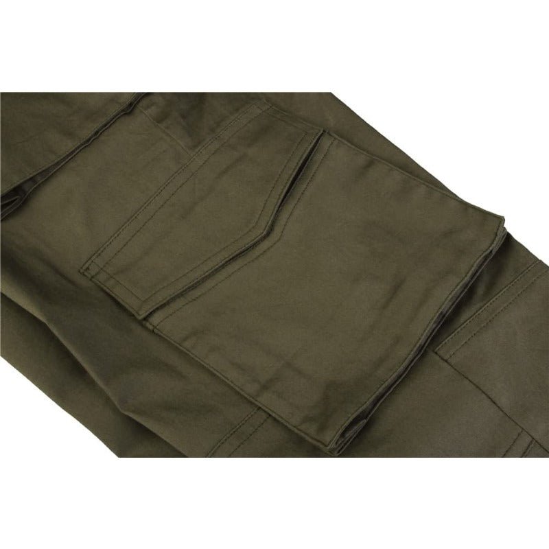 Fantasia de Lara Croft Tomb Raider para Mulheres - Vestido de Festa de Halloween por Takerlama - Estrela Cosplay