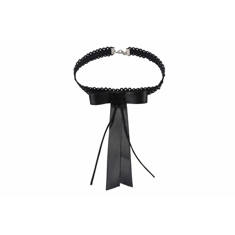 Vestido Roxo de Tifa Lockhart de Final Fantasy VII Remake para Cosplay - Estrela Cosplay