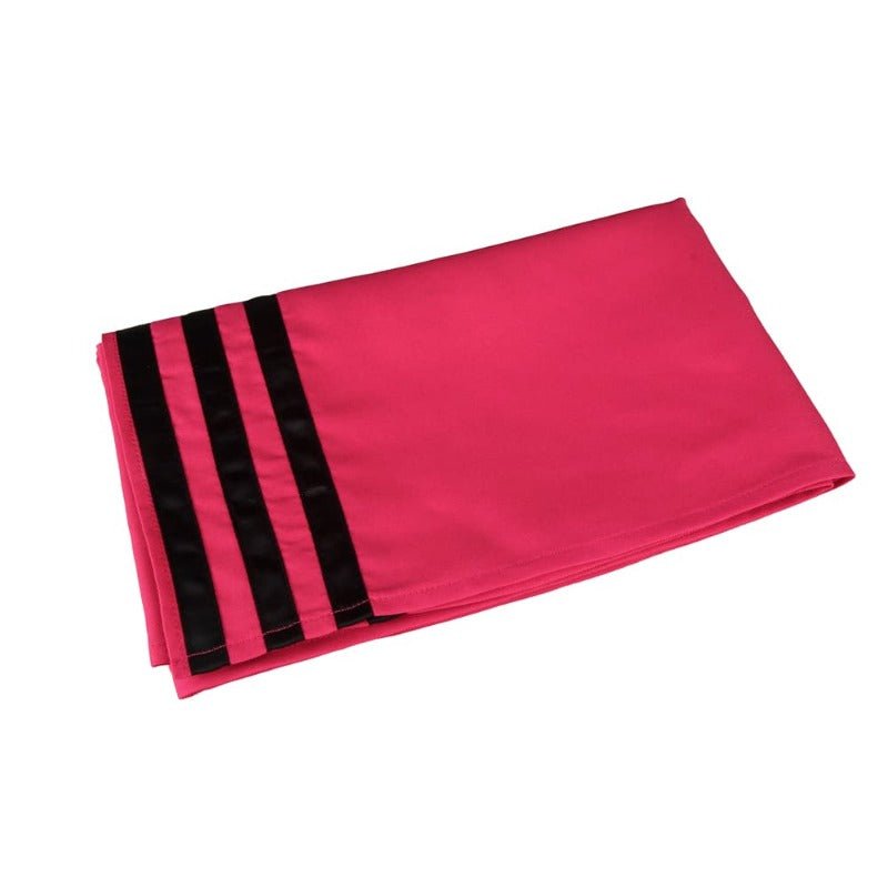 Fantasia de Cosplay Teramitsu Yuzuki de B-PROJECT Zecchou Emotion para Roleplay - Estrela Cosplay