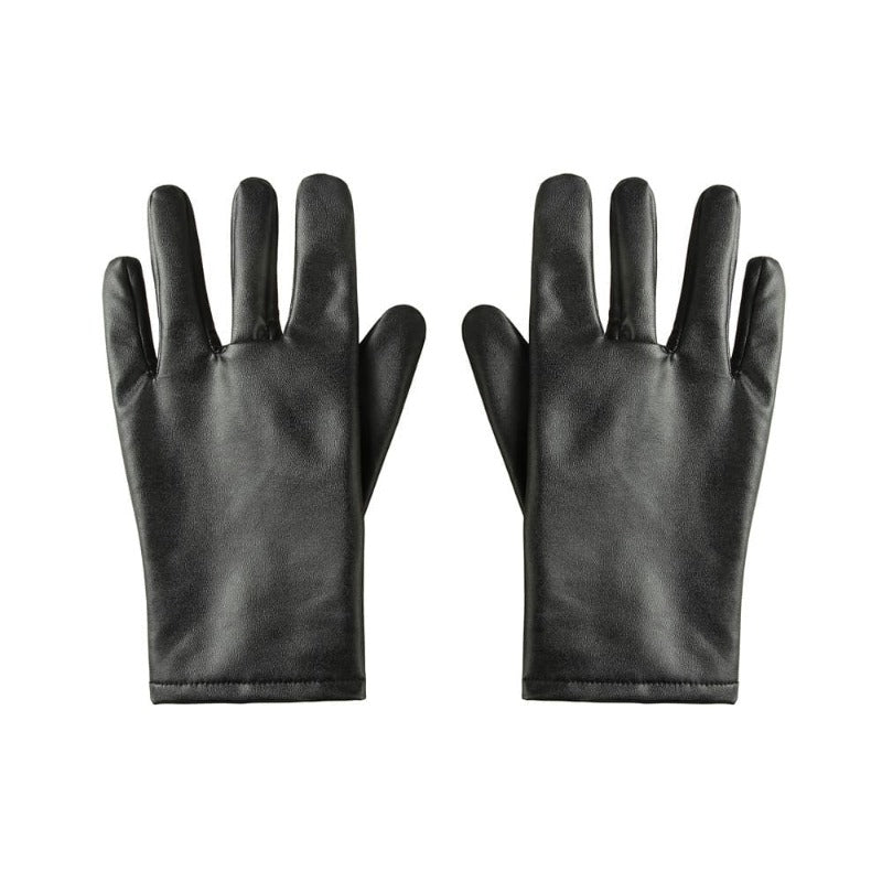 Traje de Cosplay de Super-Herói Clint Barton - Série de Filmes - Estrela Cosplay