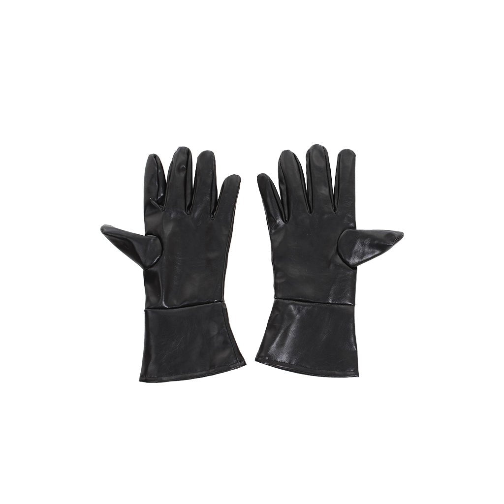 Fantasia de Android 17 Dragon Ball para Cosplay - Estrela Cosplay