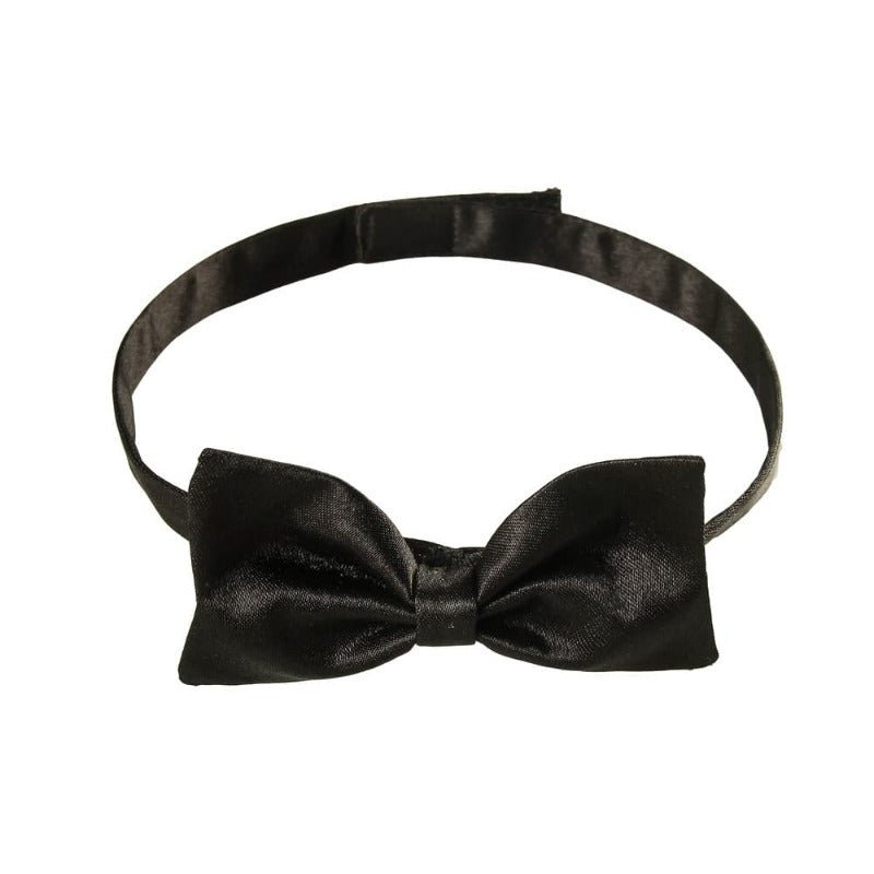 Traje de Cosplay Sakuma Ritsu - Festival do Gato Namjatown - Ensemble Stars - Estrela Cosplay