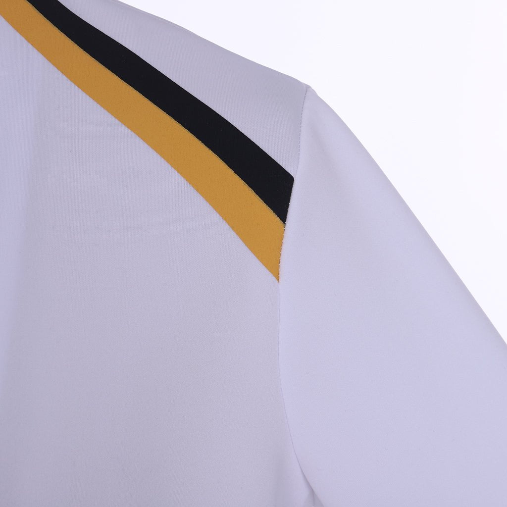 Conjunto de Cosplay de Vôlei Colegial Haikyuu!! - Jaqueta, Casaco e Calça - Estrela Cosplay