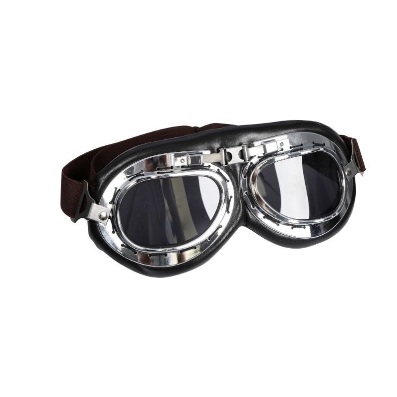 Fantasia de Cosplay Ben Affleck Batman - Casaco de Couro da Liga da Justiça - Estrela Cosplay