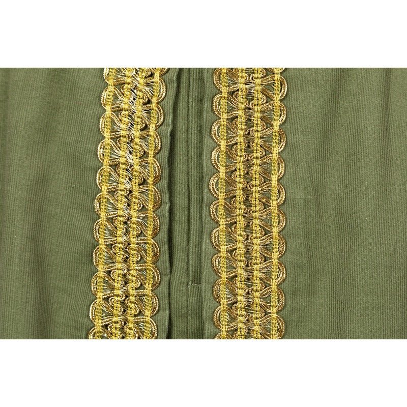 Fantasia de Raya Aventura Capa Colete Conjunto Completo Mulher Vestido Halloween Princesa Dragão - Estrela Cosplay