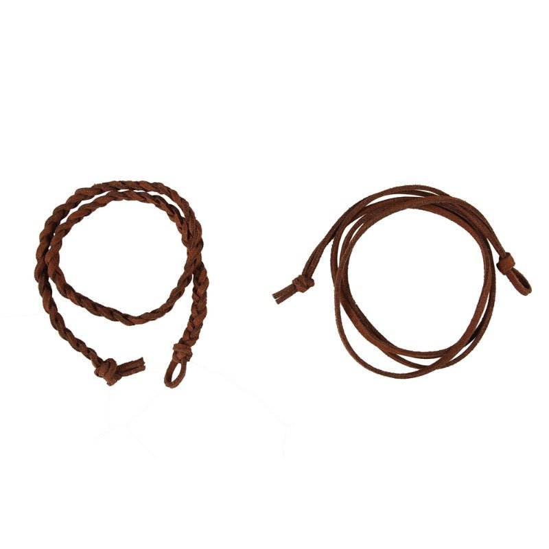 Fantasia Cosplay Ruby Roundhouse - Jumanji: Bem-Vindo à Selva - Traje para Halloween - Estrela Cosplay