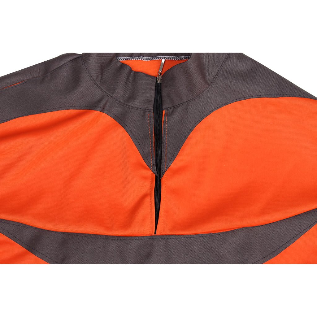 Fantasia de Cosplay de Brendan Pokémon - Traje Completo - Estrela Cosplay