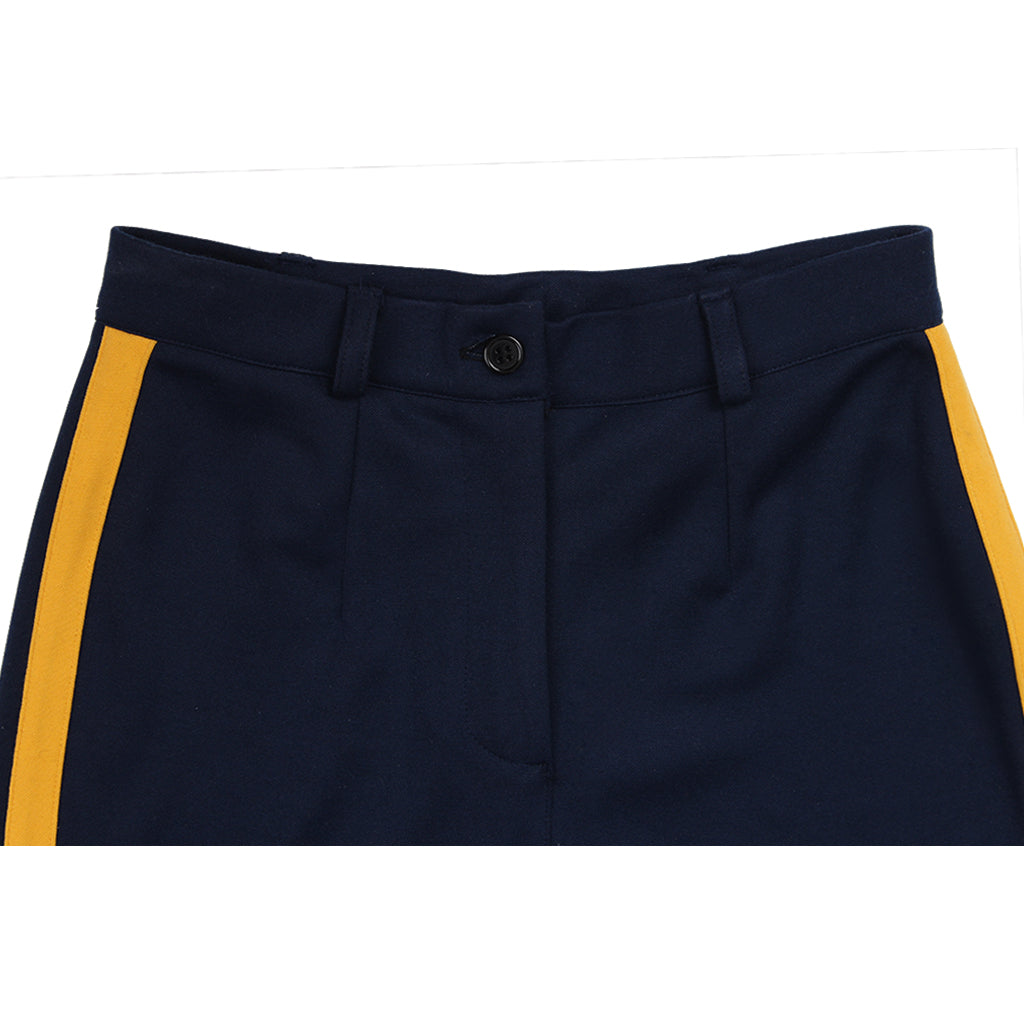 Série de Fantasias de Príncipe Disney | Aladdin, Príncipe Eric, Hans e Mais para Halloween e Eventos - Estrela Cosplay