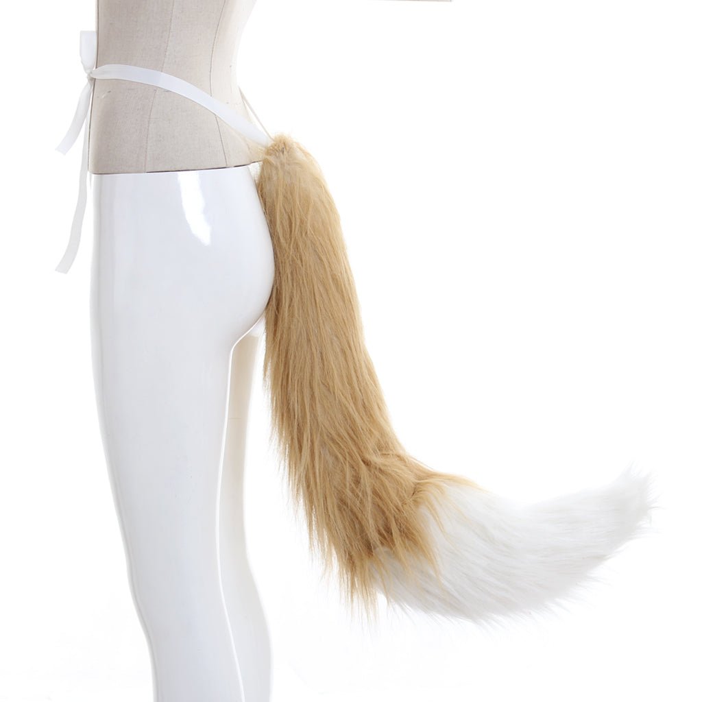 Traje de Cosplay de Inigo de Fire Emblem Awakening | Fantasia de Jogo Completa - Estrela Cosplay