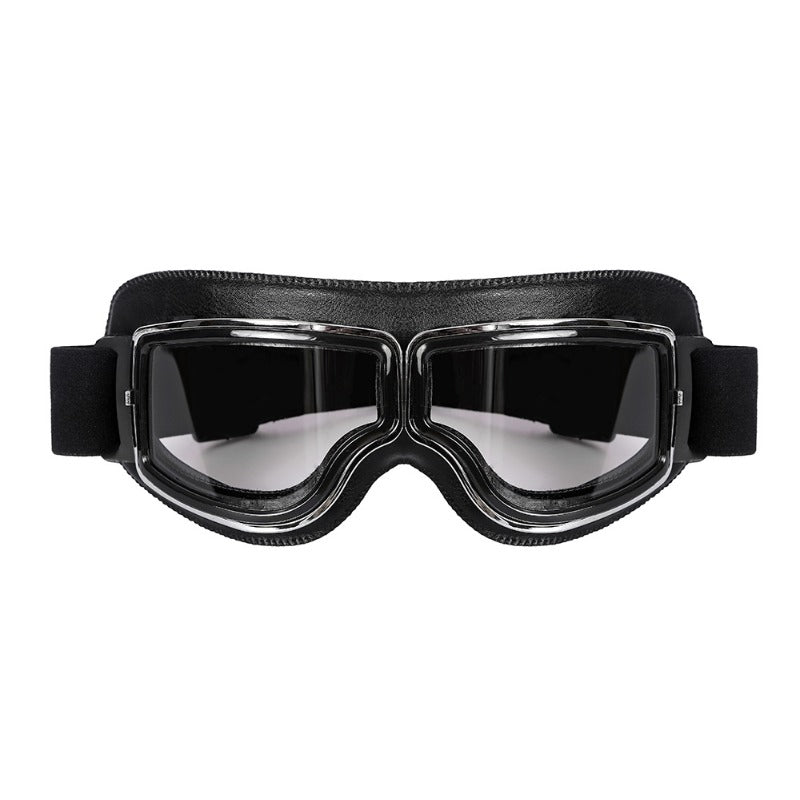 Fantasia de Harley Quinn The Suicide Squad 2 - Outfit Completo com Sapatos - Estrela Cosplay