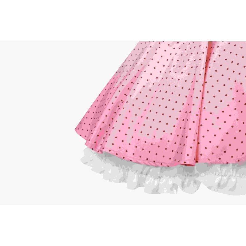 Fantasia de Cosplay Feminina Arima Kana - Conjunto Completo Personalizado para Halloween - Estrela Cosplay