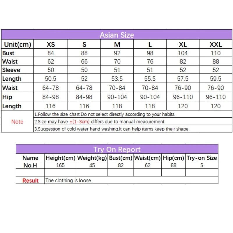 Fantasia de Cosplay de Kokomi de Genshin Impact - Sangonomiya Kokomi - Vestido Completo com Acessórios para Mulheres - Estrela Cosplay