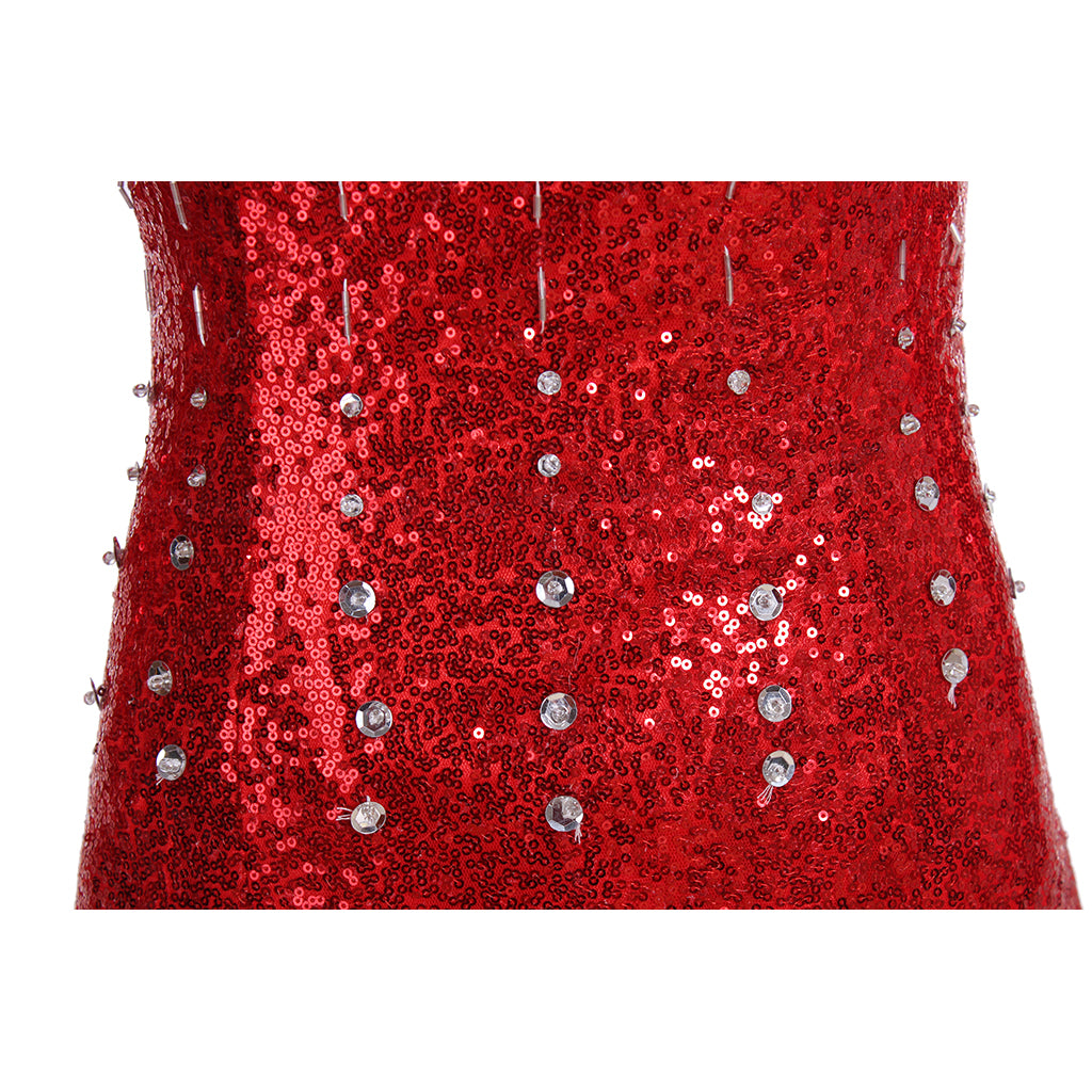 Fantasia Frozen Anna & Elsa Série | Vestidos de Princesa para Cosplay, Halloween e Festas - Estrela Cosplay