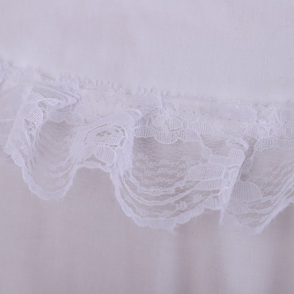 Camiseta Branca de Howl do Castelo Animado - Fantasia de Cosplay - Estrela Cosplay