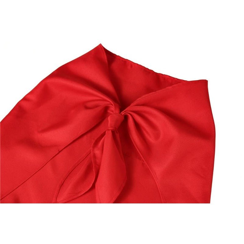 Fantasia de Haru Cosplay - Last Period: The Story of an Endless Spiral Traje de Anime - Estrela Cosplay