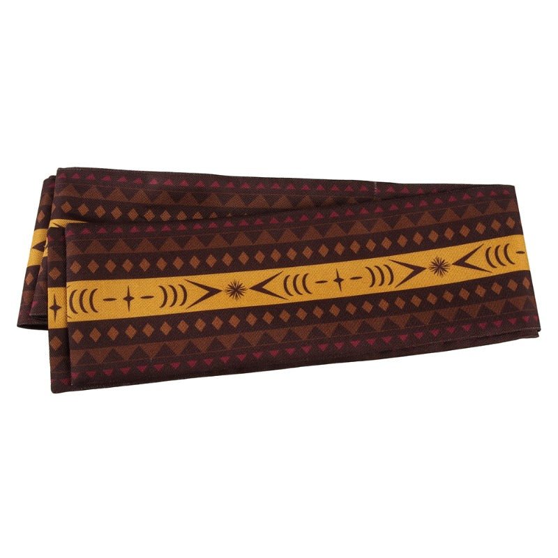 Fantasia de Cosplay Kristoff de Frozen 2 para Homens - Conjunto Completo de Halloween com Acessórios - Estrela Cosplay