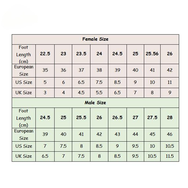 Jogo Genshin Impact Venti Sapatos Cosplay Barbatos Couro Salto Alto Sapatos Cosplay Halloween Sapatos de Couro Marrom Cosplay - Estrela Cosplay