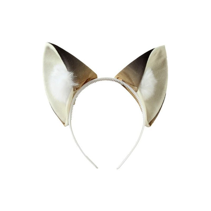 Traje de Cosplay Sakuma Ritsu - Festival do Gato Namjatown - Ensemble Stars - Estrela Cosplay