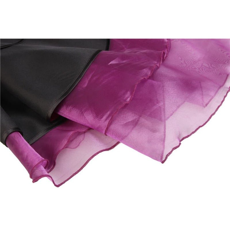 Fantasia de Cosplay Tenn Kujo Visitante Celestial de Idolish7 TRIGGER - Estrela Cosplay