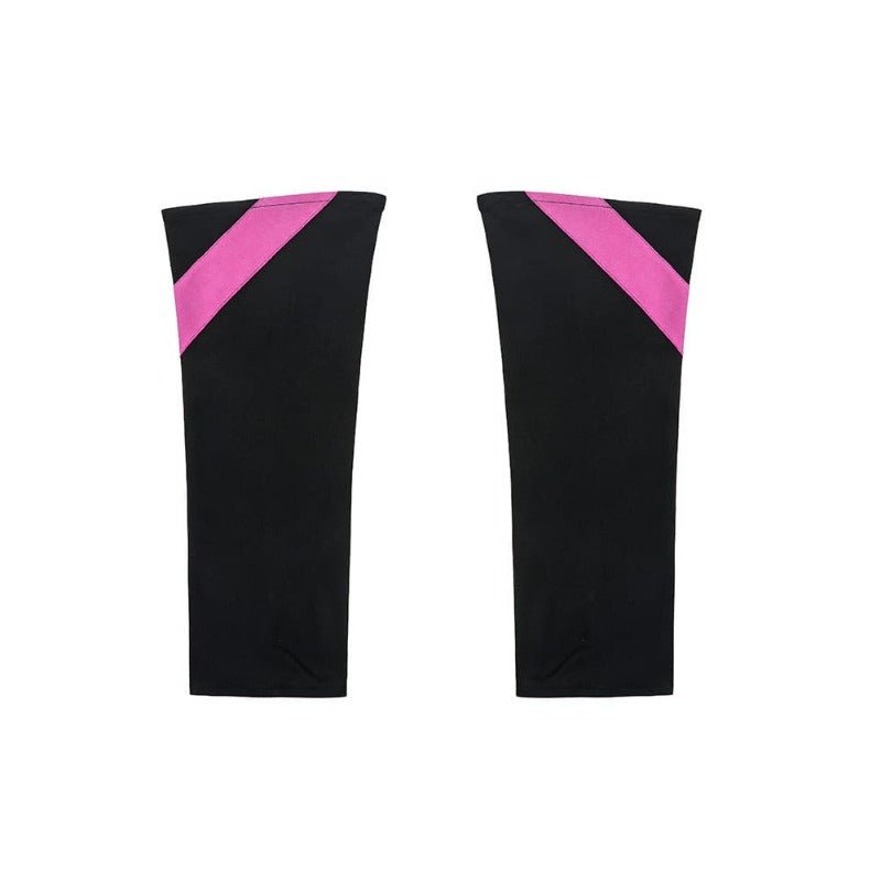 Fantasia de Cosplay Re:Zero Garfiel Tinsel para Halloween e Carnaval Personalizada - Estrela Cosplay