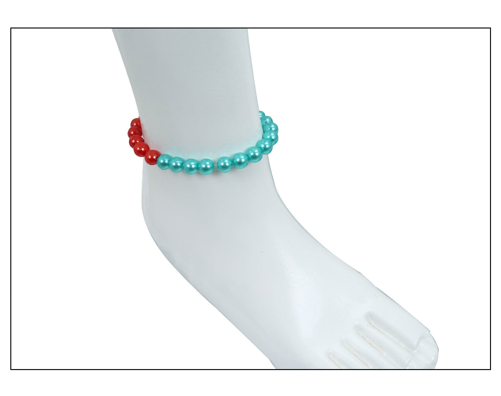 Fantasia de Cosplay Little Nightmares 3 - Low, o Fugitivo para Halloween - Estrela Cosplay