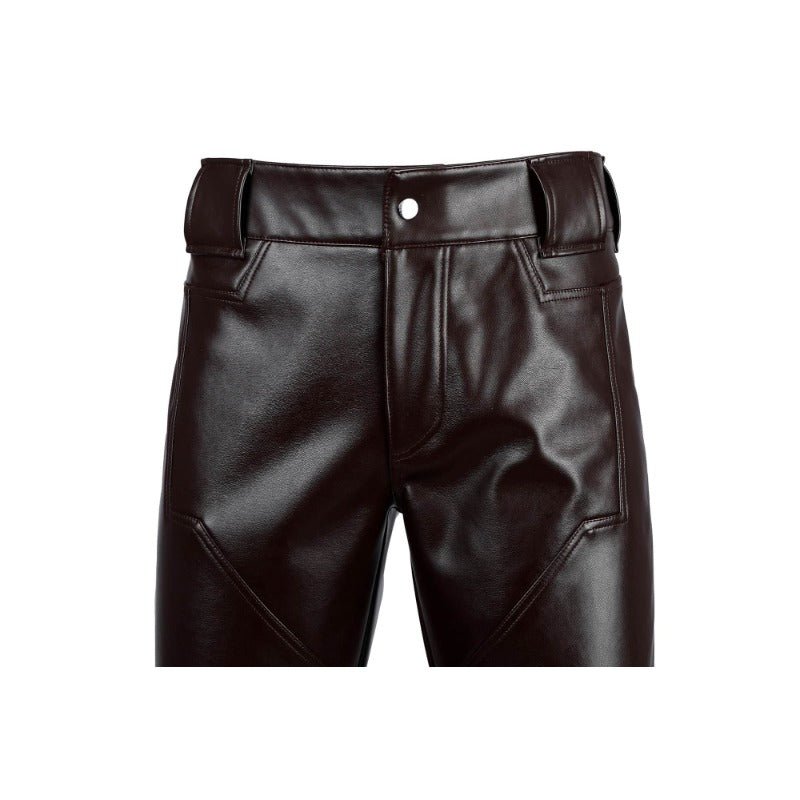 Fantasia Johnny Silverhand Cosplay Veste Sem Mangas para Festa de Halloween - Estrela Cosplay