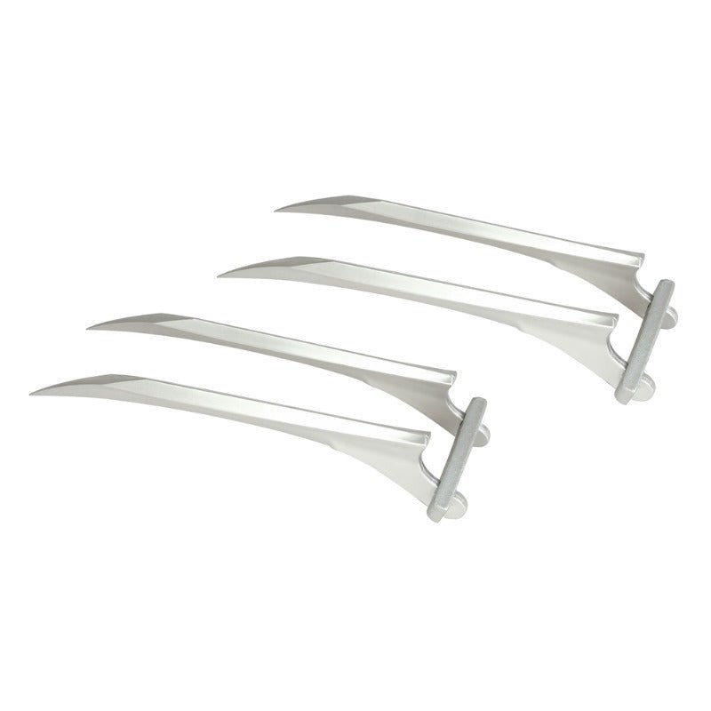 Fantasia Cosplay Marvel X-Men Bishoujo X-23 para Mulheres Halloween - Estrela Cosplay