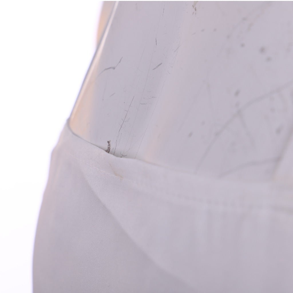 Avental de Cozinha Gokushufudo - Fantasia de Cosplay - Estrela Cosplay