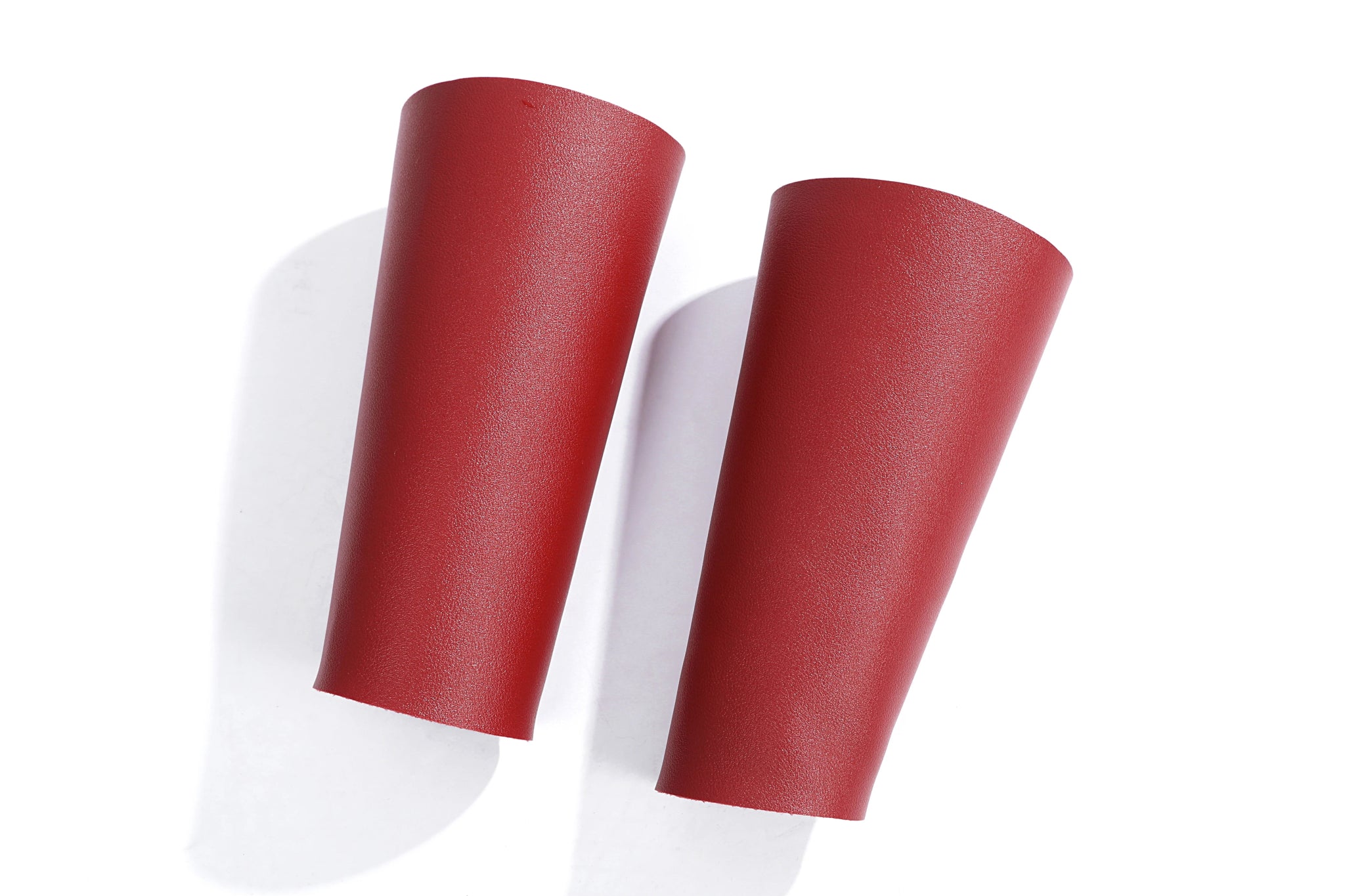 Fantasia Black Myth Wukong | Roupa de Cosplay Premium em Seda Preta e Dourada | Conjunto Completo - Estrela Cosplay