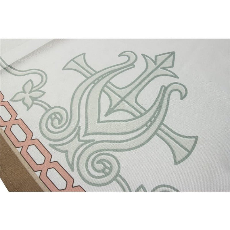 Fantasia de Zelda Princesa do Crepúsculo - Design Elegante para Fãs - Estrela Cosplay