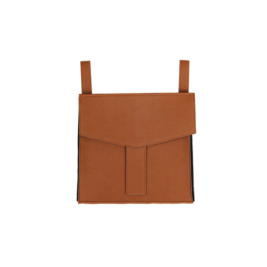 Série de Fantasias Cosplay Disney Enrolados | Rapunzel, Naveen, Mãe Gothel e Mais - Estrela Cosplay