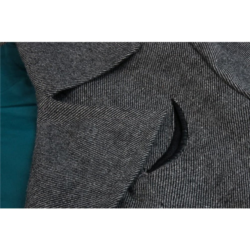 Fantasia de Cosplay Newt Scamander de Fantasticos Animais - Edição Os Crimes de Grindelwald - Estrela Cosplay