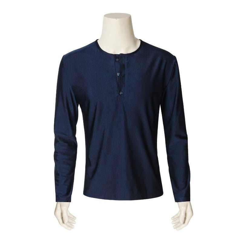 Fantasia de Cosplay Dante Devil May Cry 5 - Traje de Halloween com Sapatos - Estrela do Cosplay - Estrela Cosplay