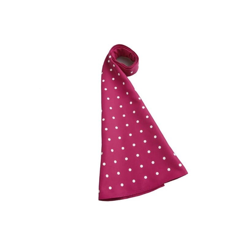 Fantasia Chigasaki Itaru Cosplay - Uniforme de Halloween para Fãs de Cinema - Estrela Cosplay