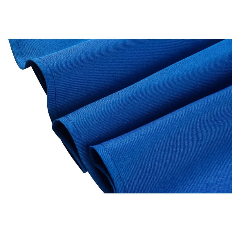 Fantasia de Cosplay Cure Cosmo Yuni de Star Twinkle Pretty Cure para Halloween e Convenções - Estrela Cosplay