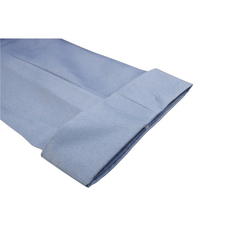 Fantasia de Cosplay Aichi Sendou Vanguard V Series - Traje Personalizado - Estrela Cosplay