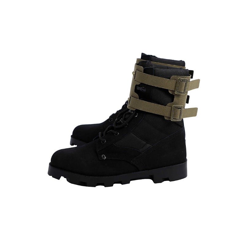 Fantasia Bat Bane Cosplay – Sapatos, Máscara, Sobretudo, Acessórios | O Cavaleiro das Trevas Renasce Traje de Halloween - Estrela Cosplay