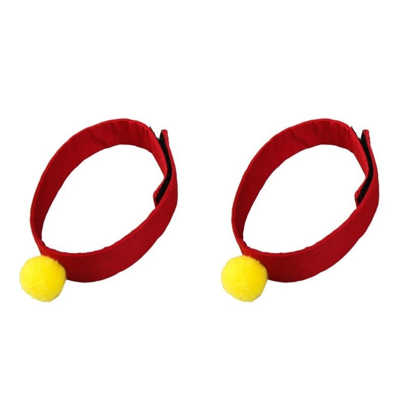 Fantasia Mandalay Shino Sosaki Cosplay - Série Pussycats de My Hero Academia - Estrela Cosplay