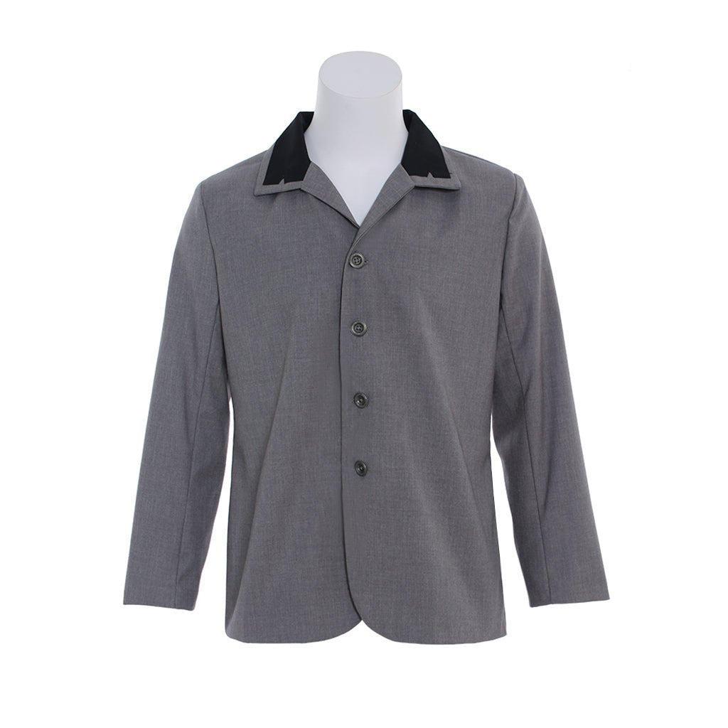 Fantasia de Cosplay da Série Michael Jackson para Halloween, Dança e Eventos de Festa - Estrela Cosplay