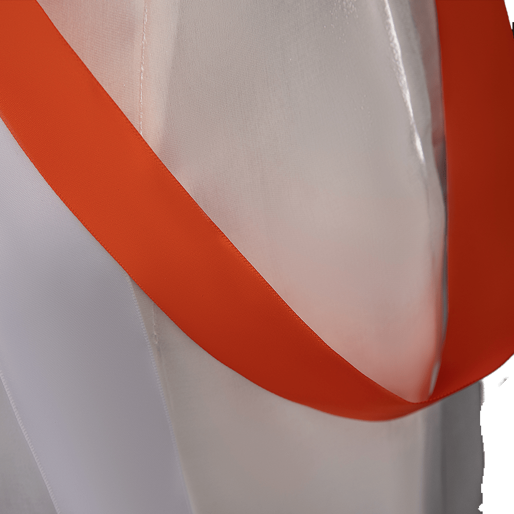 Fantasia Hatsune Miku - Dez Faces de Miku para Performances Musicais - Estrela Cosplay