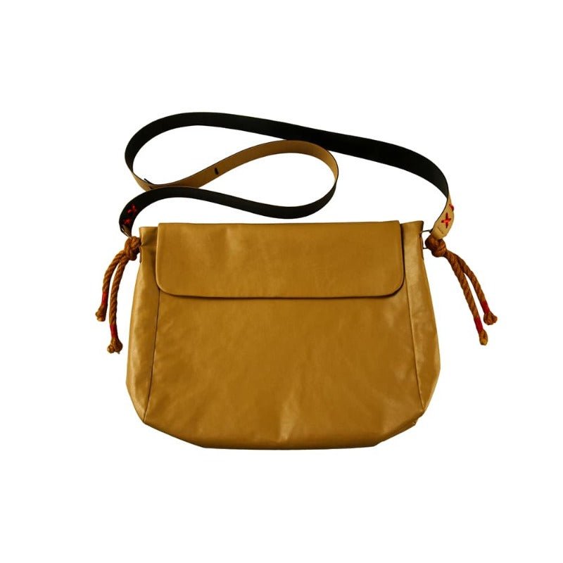 Fantasia Cosplay Aladdin Ação ao Vivo - Traje Príncipe Disney para Adultos - Estrela Cosplay