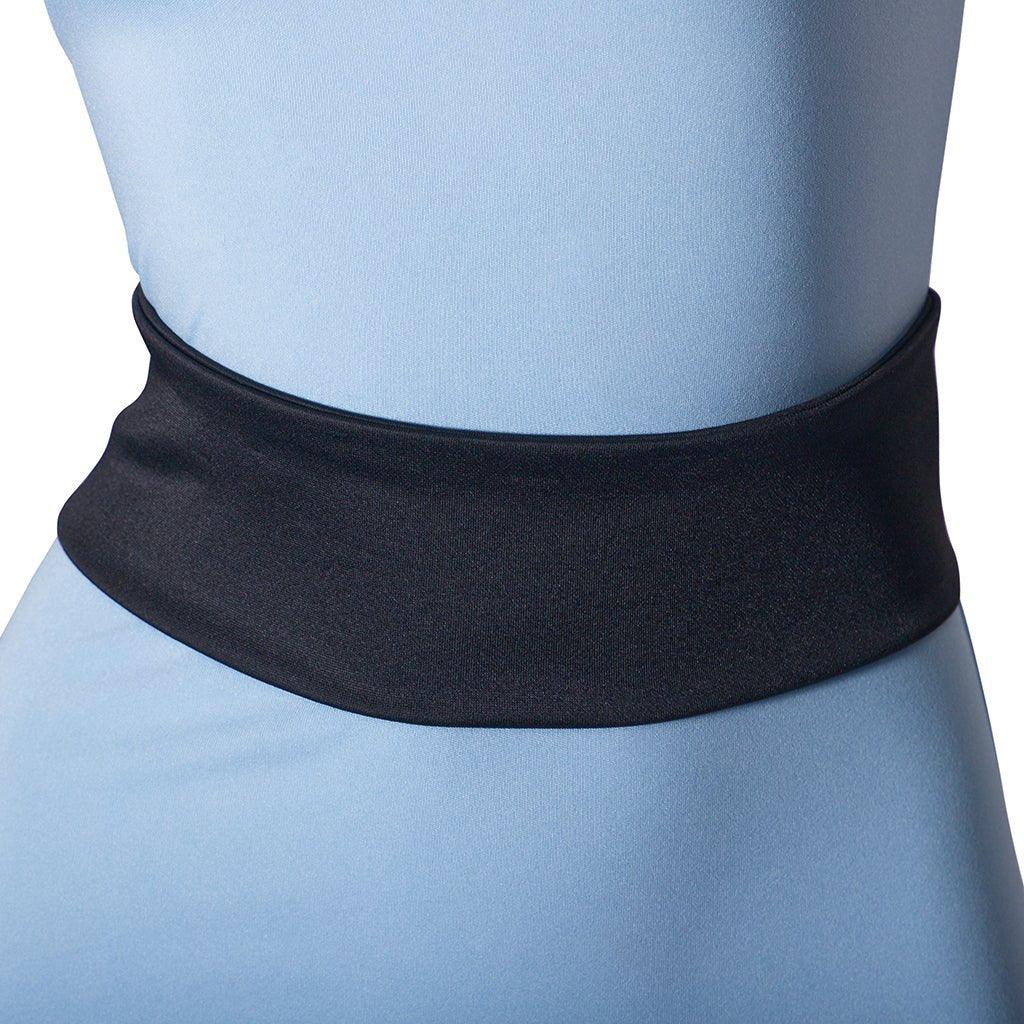 Fantasia Cosplay Blossom Bubbles Buttercup | Vestidos Rosa, Azul e Verde para Mulheres | Trajes para Festa e Halloween - Estrela Cosplay