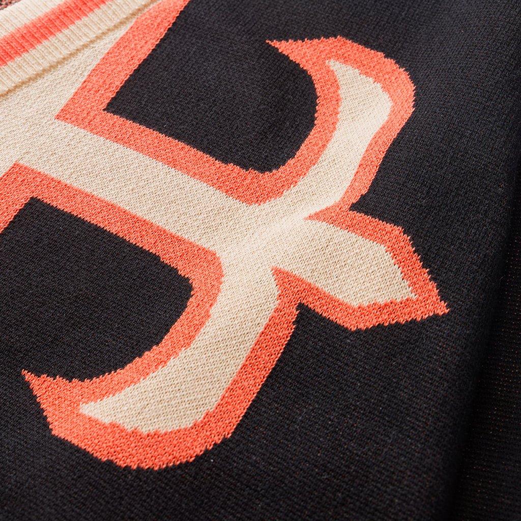 JoJo's Bizarre Adventure Stone Ocean Enrico Pucci Casaco Cosplay | Estrela do Cosplay - Estrela Cosplay