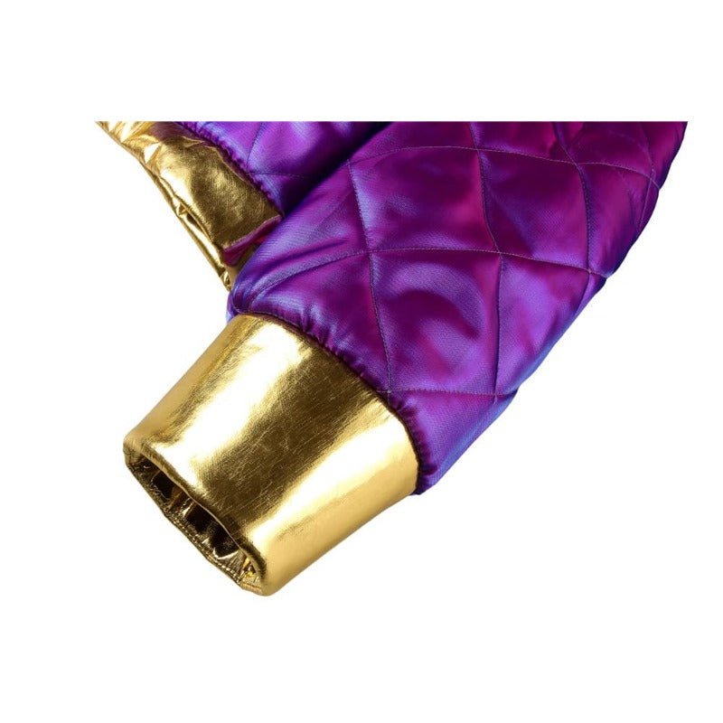 Fantasia Completa de Cosplay KDA Akali de League of Legends para Fãs e Eventos - Estrela Cosplay