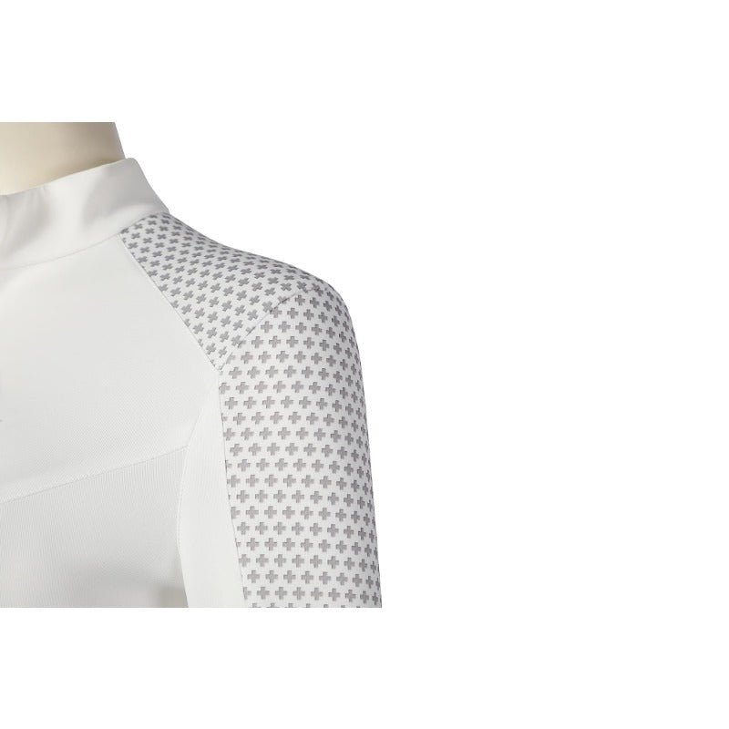 Macacão Jess Bush de Star Trek: Novos Mundos Estranhos - Traje de Cosplay para Mulheres - Estrela Cosplay