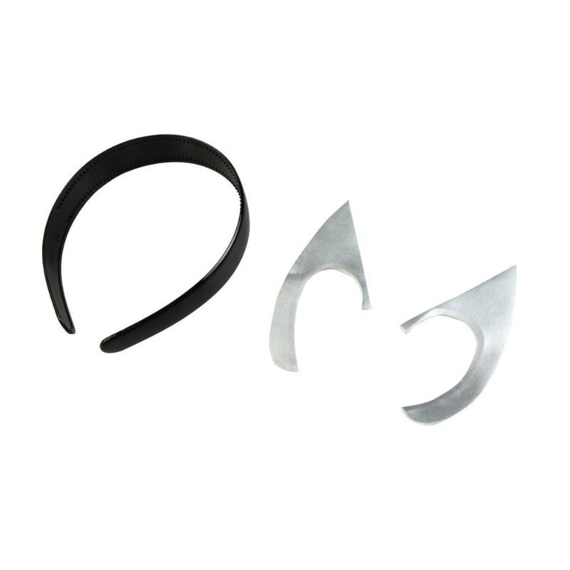 Fantasia Cosplay Pretty Cure Ruru Amour - Traje Inspirado em Anime - Estrela Cosplay