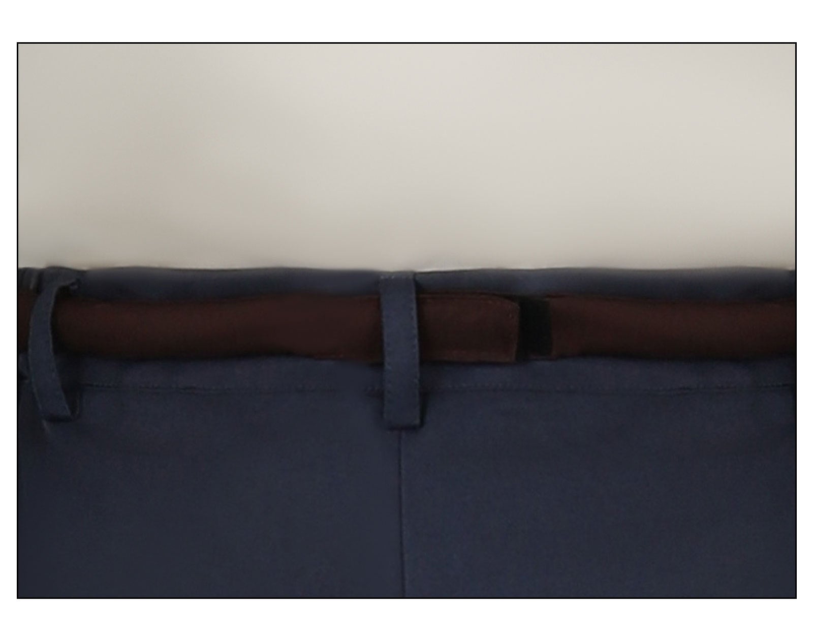 Fantasia de Cosplay Little Nightmares 3 - Low, o Fugitivo para Halloween - Estrela Cosplay