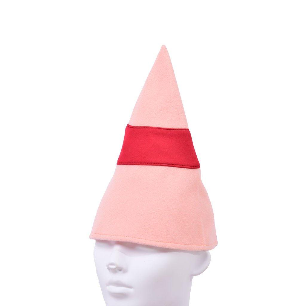 Fantasia de Casal Buddy e Jovie Elf Cosplay | Roupas de Natal para Casais | Roupa Verde de Buddy o Elfo - Estrela Cosplay