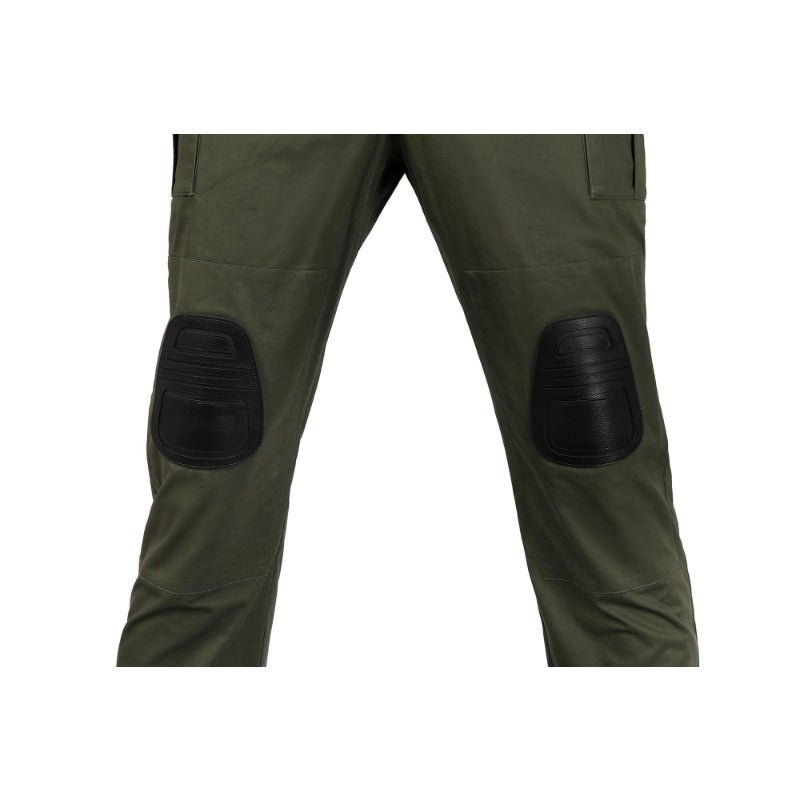 Fantasia de Cosplay Ben Affleck Batman - Casaco de Couro da Liga da Justiça - Estrela Cosplay