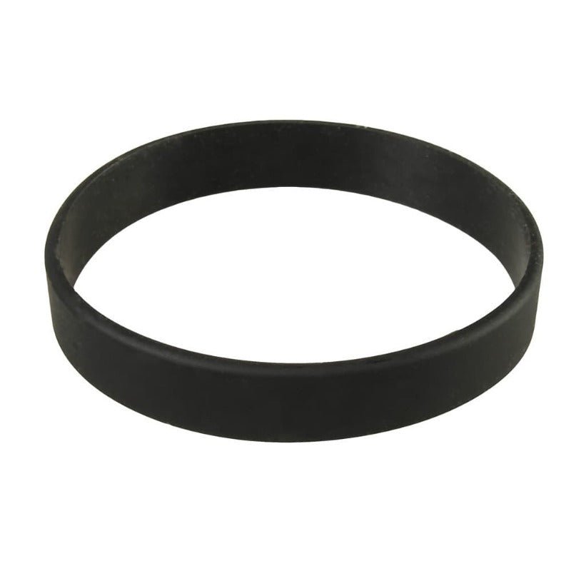 Fantasia de Cosplay K/DA Ahri de League of Legends - Roupa de Couro Elegante para Fãs de Cosplay - Estrela Cosplay